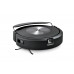 C755800 iRobot Roomba Combo j7+ Robot Vacuum and Mop